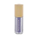 Profusion Cosmetics Matte Eye Paint Makeup- Few Seconds to Dry Create the Most Blooming Day-to-Night Looks (Bluebird)
