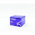 ZO SKIN HEALTH Intense Eye Crème 15 mL / 0.5 Fl. Oz.