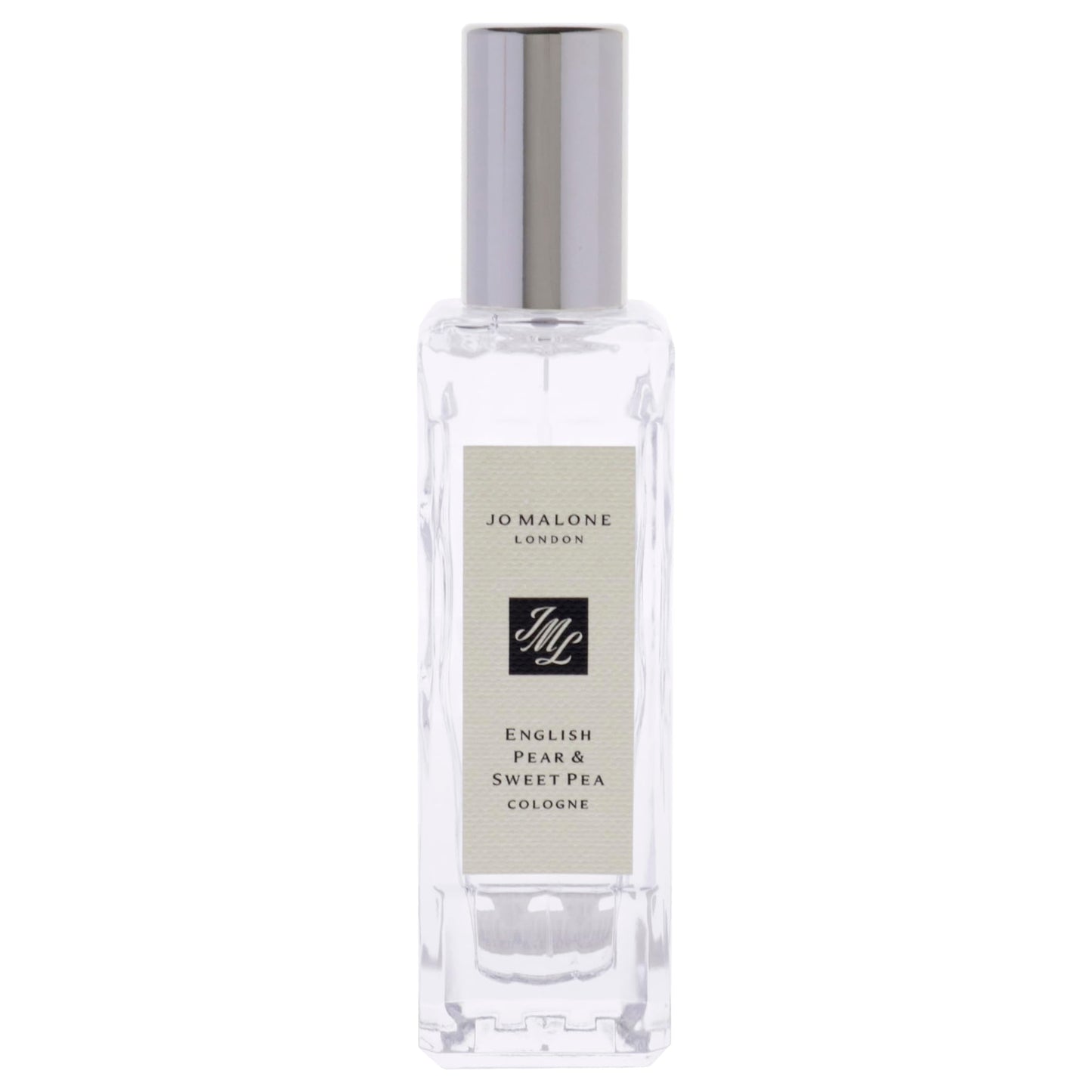 Jo Malone London English Pear & Sweet Pea Cologne 1 Oz