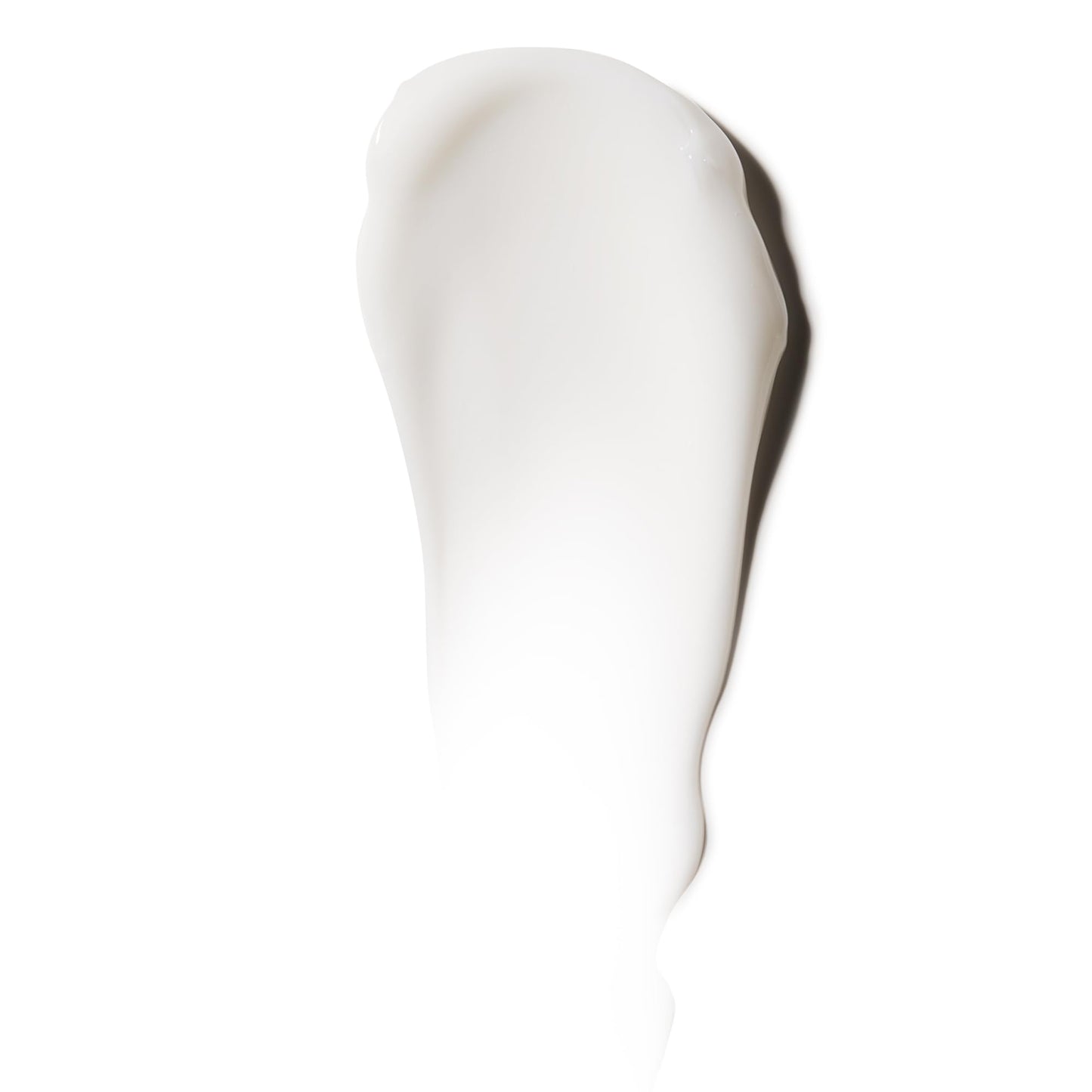 American Crew Moisturizing Shave Cream for Men, Stocking Stuffer for Men, 5.1 Fl Oz