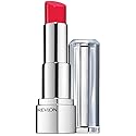 Rev Uhd Lipstick 875 Glad Size 0.10o Rev Ultra Hd Lipstick 875 Gladiolus 0.1 Oz