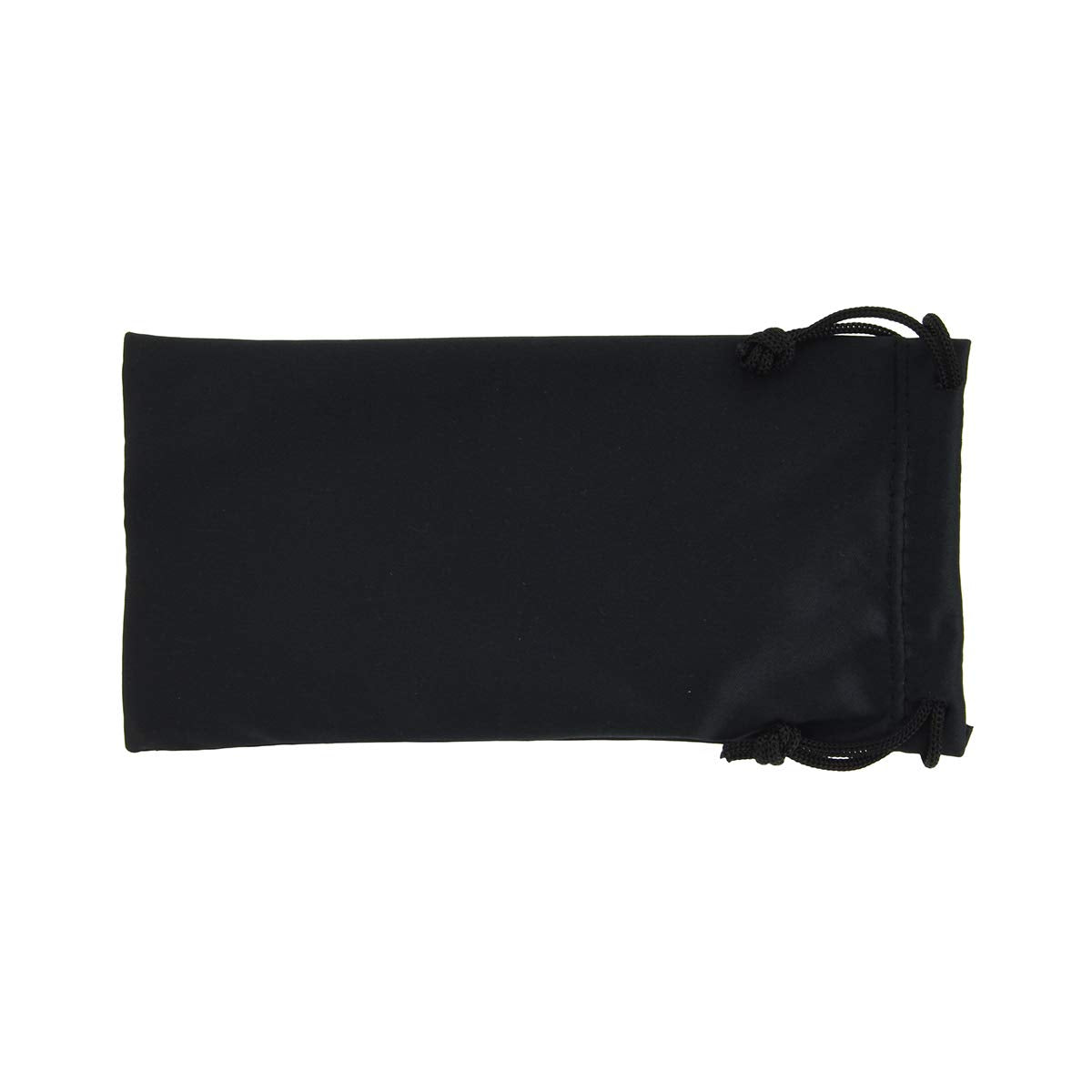 Foster Grant womens Fast Lane Sunglasses, Black/, One Size US