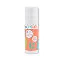 Curl Complete Cream