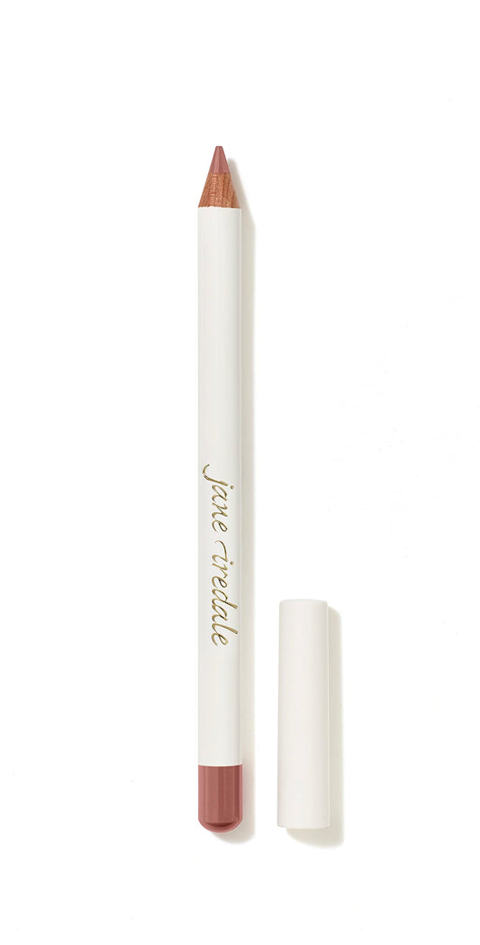 jane iredale Lip Pencil, 0.04 Ounce (Pack of 1) Beauty & Personal Care jane iredale