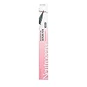 Neutrogena Microbrow Tint Serum Pen, Precision Tipped Tinted Eyebrow Pen with Panthenol to Nourish & Condition Brows, Helps Create Fuller