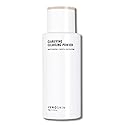 JUNO & Co. Cleansing Powder, Exfoliating Face Wash, 10-Ingredient Powder-to-Foam Cleanser with Hyaluronic Acid, Rice Extract, and Papain Enzyme, No