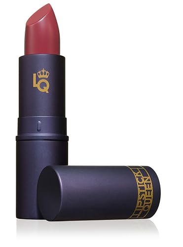 LIPSTICK QUEEN The Sinners Opaque Lipstick, Rose
