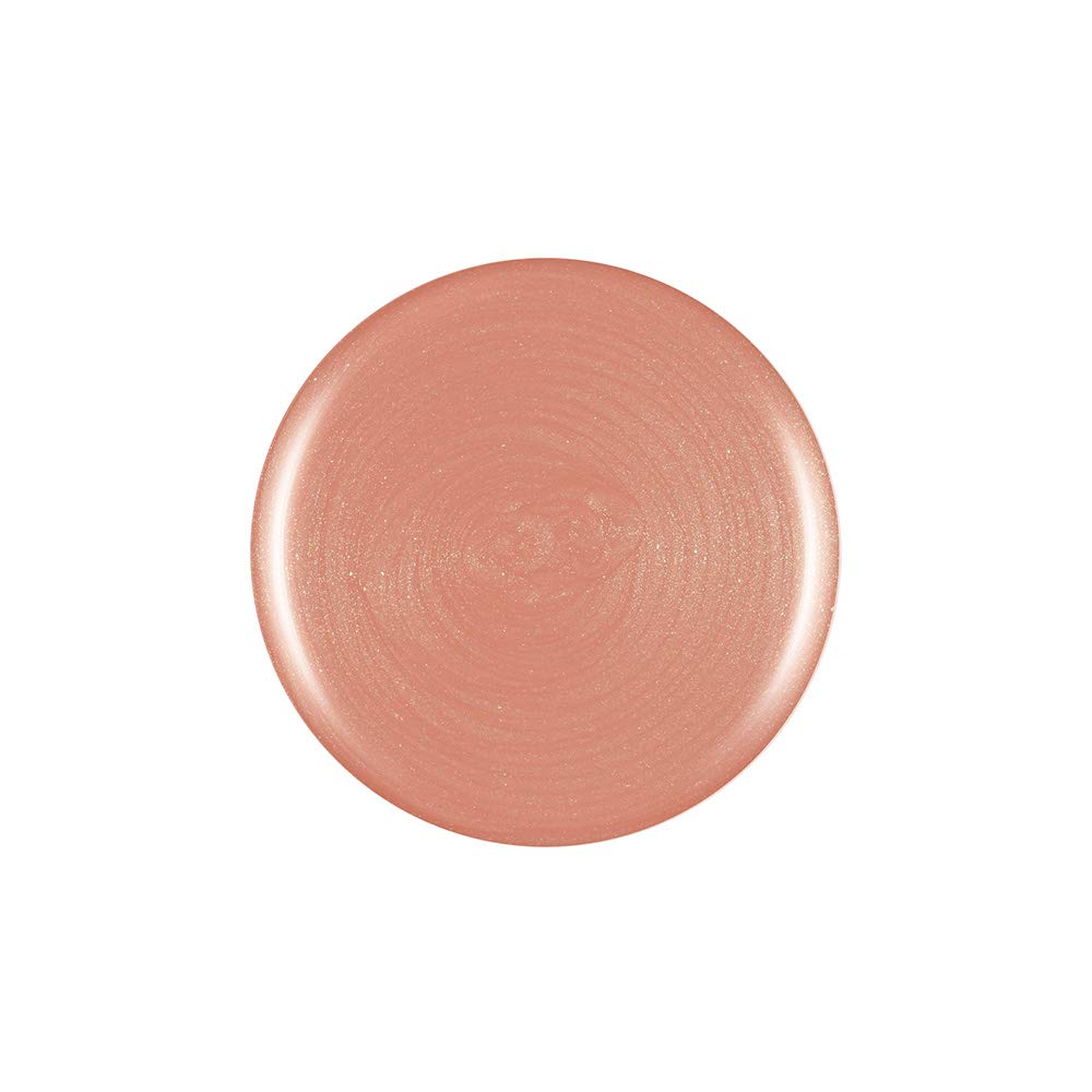 Sinful Essenchills Salt Bath Babe Beauty & Personal Care SinfulColors