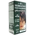 Herbatint Hr Color 5m Chestnt Mhgny Lite