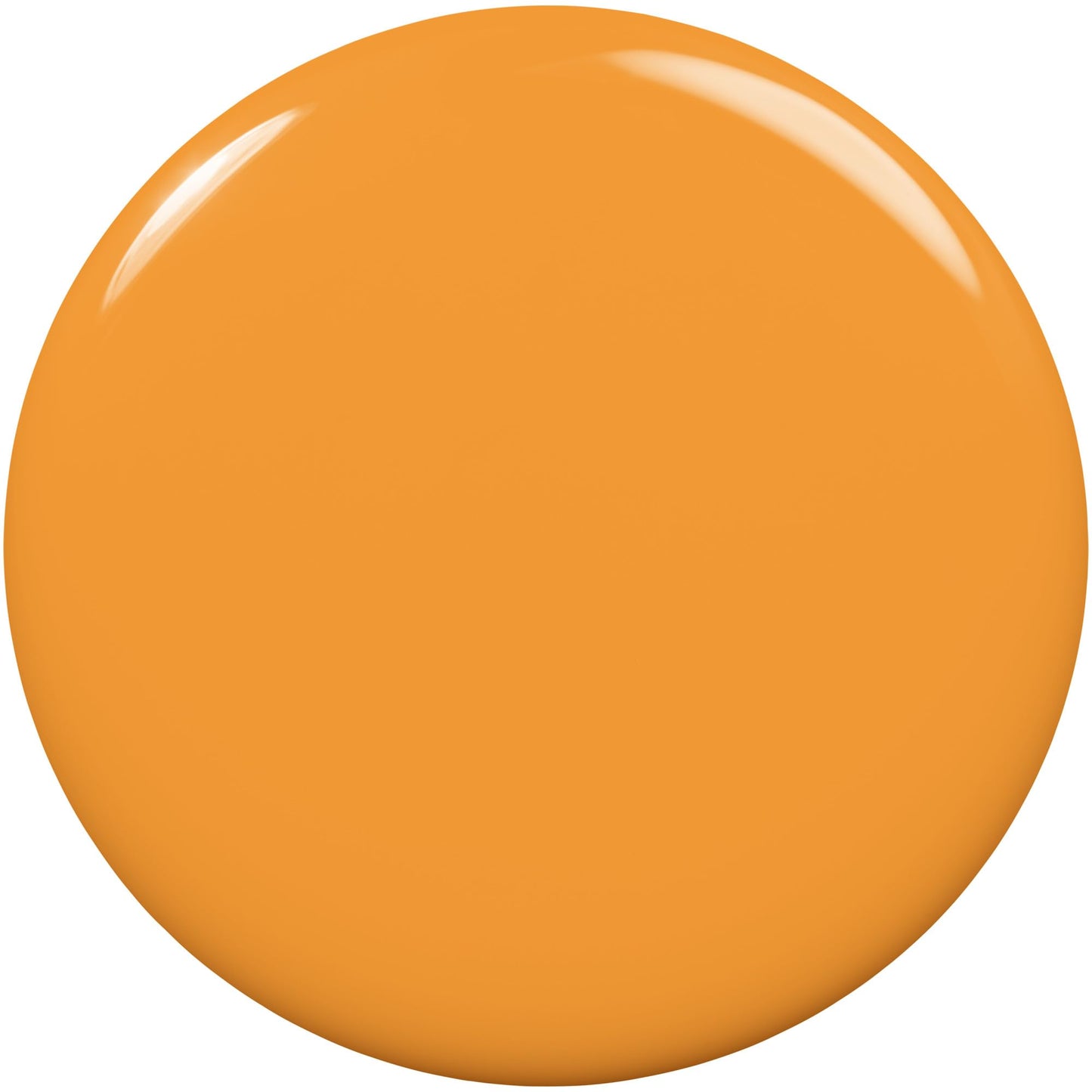 essie Expressie Nail Polish, Quick-Dry Golden Yellow Nail Polish, Vegan, Don't Hate, Curate, 0.33 fl oz Beauty & Personal Care essie
