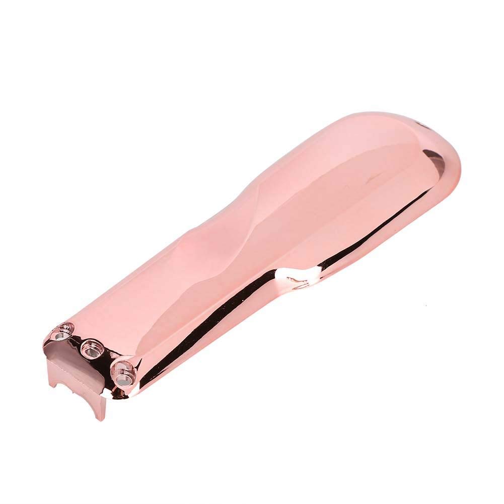 ZJchao Senior Clipper Cover Clipper Cover, Electric Hair Clipper Cover, Hair Clipper Cover Housing, Fashionable Replacement Cover, Protective Beauty and Personal Care ZJchao
