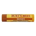 Burt's Bees Lip Balm - Moisturizing and Nourishing