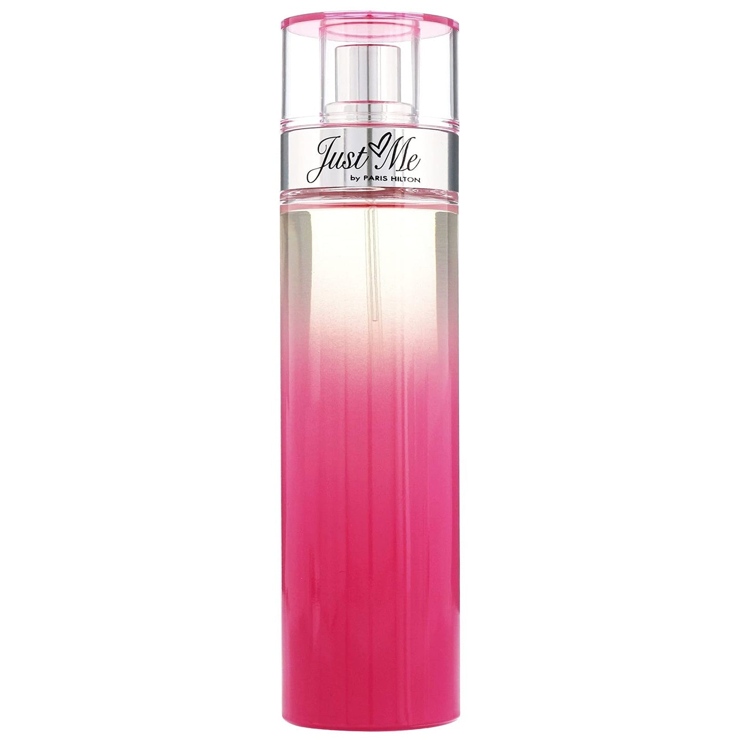 Paris Hilton Just Me for Women 3.4 oz Eau de Parfum Spray