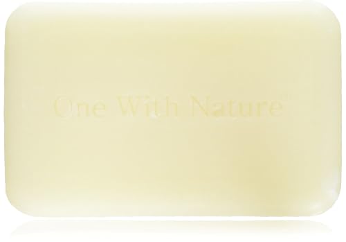 Bar Soap,Goat's MLK&lvndr, 2.5 Pound