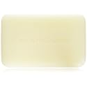 Bar Soap,Goat's MLK&lvndr, 2.5 Pound