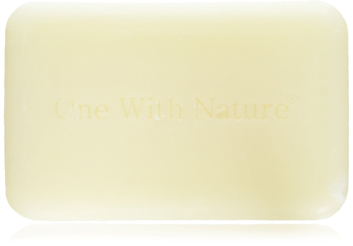 Bar Soap,Goat's MLK&lvndr, 2.5 Pound