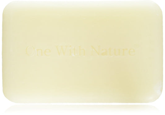 Bar Soap,Goat's MLK&lvndr, 2.5 Pound