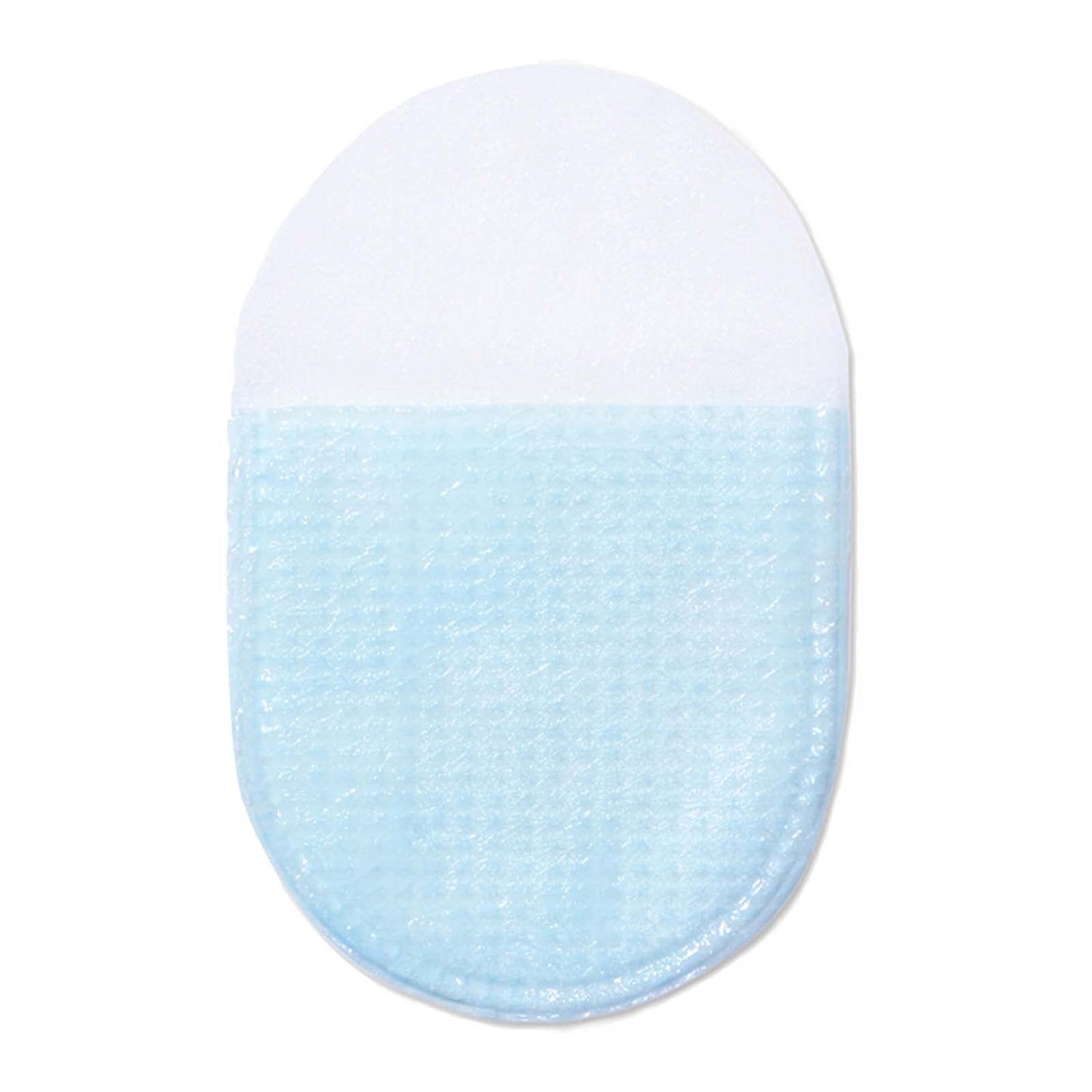 TULA Probiotic Skin Care Dual-Phase Reviving Treatment Pads - 6 Pack, Instant Facial Pads, Smooth and Brighten Skin