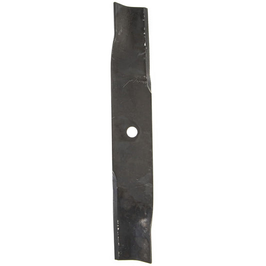 Replacement for fits 742-04416-ES High Lift Eversharp Blade Tank LZ54 SZ54 Z-Force L54 S54 Beauty and Personal Care WHTHLZDPK