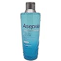 Asepxia Baking Soda Micellar Water Cleanser & Makeup Remover, 13.5 Ounce