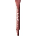 REVLON Kiss Plumping Lip Creme, Barely Blush
