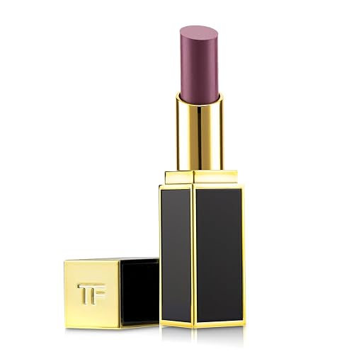 Satin Matte Lip Color/0.12 oz. 09invite Only