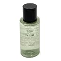 Victoria's Secret Fine Fragrance Mist Daring 2.5 fl oz Travel Size