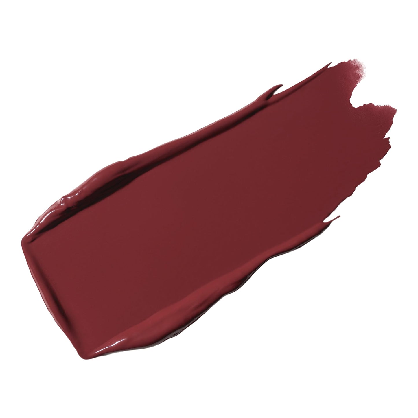 MAC M·A·Cximal Sleek Satin Lipstick, Del Rio, 0.12 Ounces