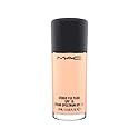 MAC MAC Studio Fix huruiddo SPF 15 NC10 [parallel import goods]
