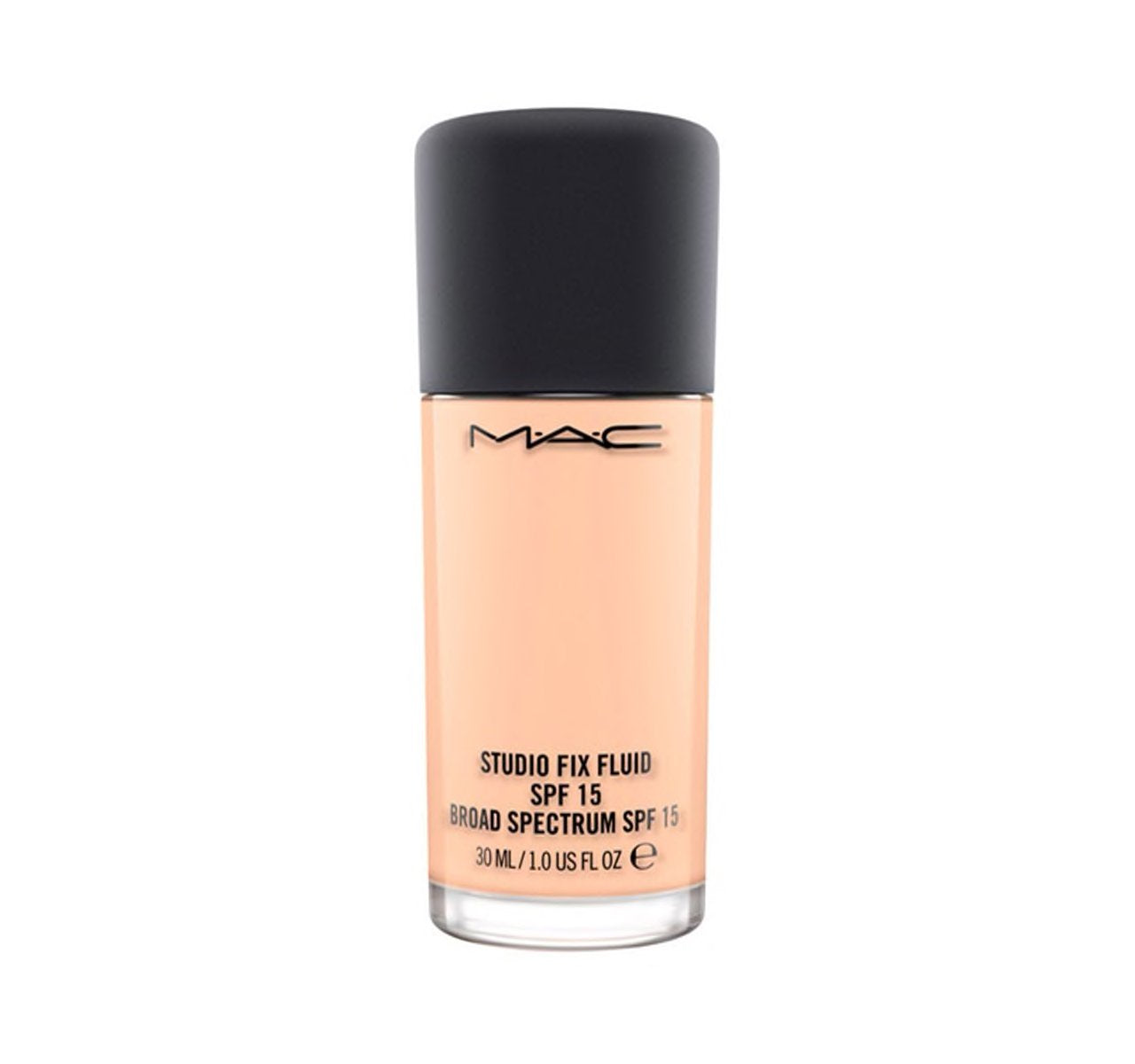 MAC MAC Studio Fix huruiddo SPF 15 NC10 [parallel import goods]