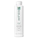Biolage Scalp Sync Anti-Dandruff Shampoo - Controls Itchy Scalp, Deeply Cleanses Hair, Moisturizing Shampoo For Dandruff Relief, Vegan & Cruelty-Free