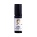 Maya Chia The Eye Achiever Multi-Correction Eye Serum