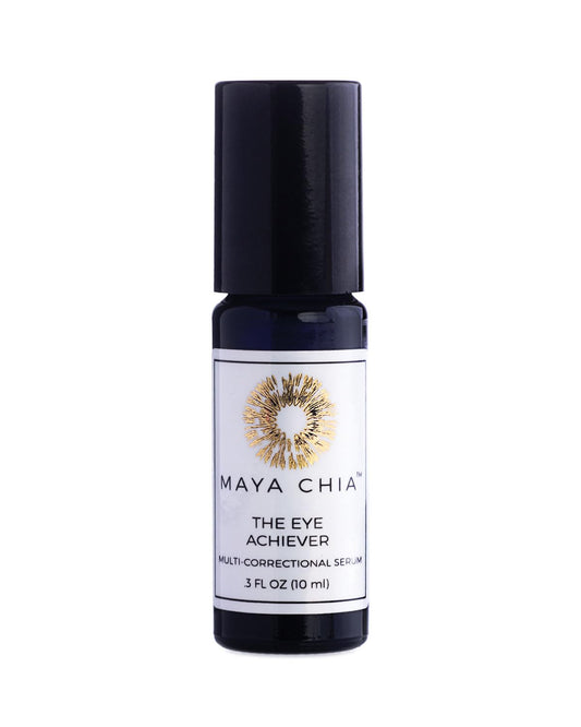 Maya Chia The Eye Achiever Multi-Correction Eye Serum