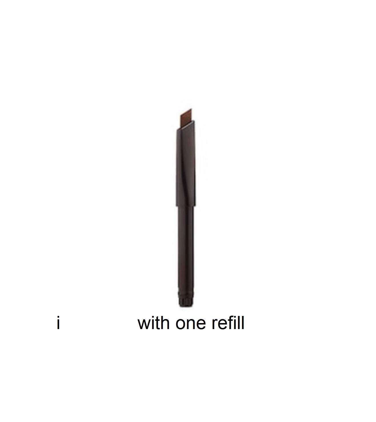 Brow Sculptor
