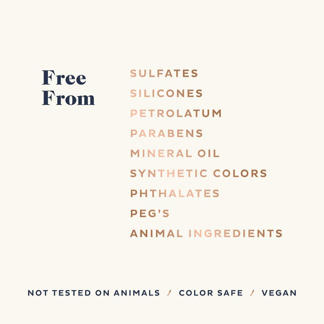 Scotch Porter Moisture Defend Face Lotion for Men | Controls Shine, Sooths & Evens Out Skin Tone | Free of Parabens, Sulfates & Silicones | Vegan |