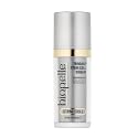 Biopelle Stem Cell Night Moisturizer Face Cream with CellPro Technology, Snail Mucin Moisturizer with Antioxidants, Retinol, and Peptides, 1 Oz