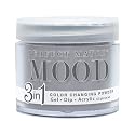 Perfect Match Mood Powder - Smoky Haute (PMMCP37) Beauty & Personal Care LECHAT