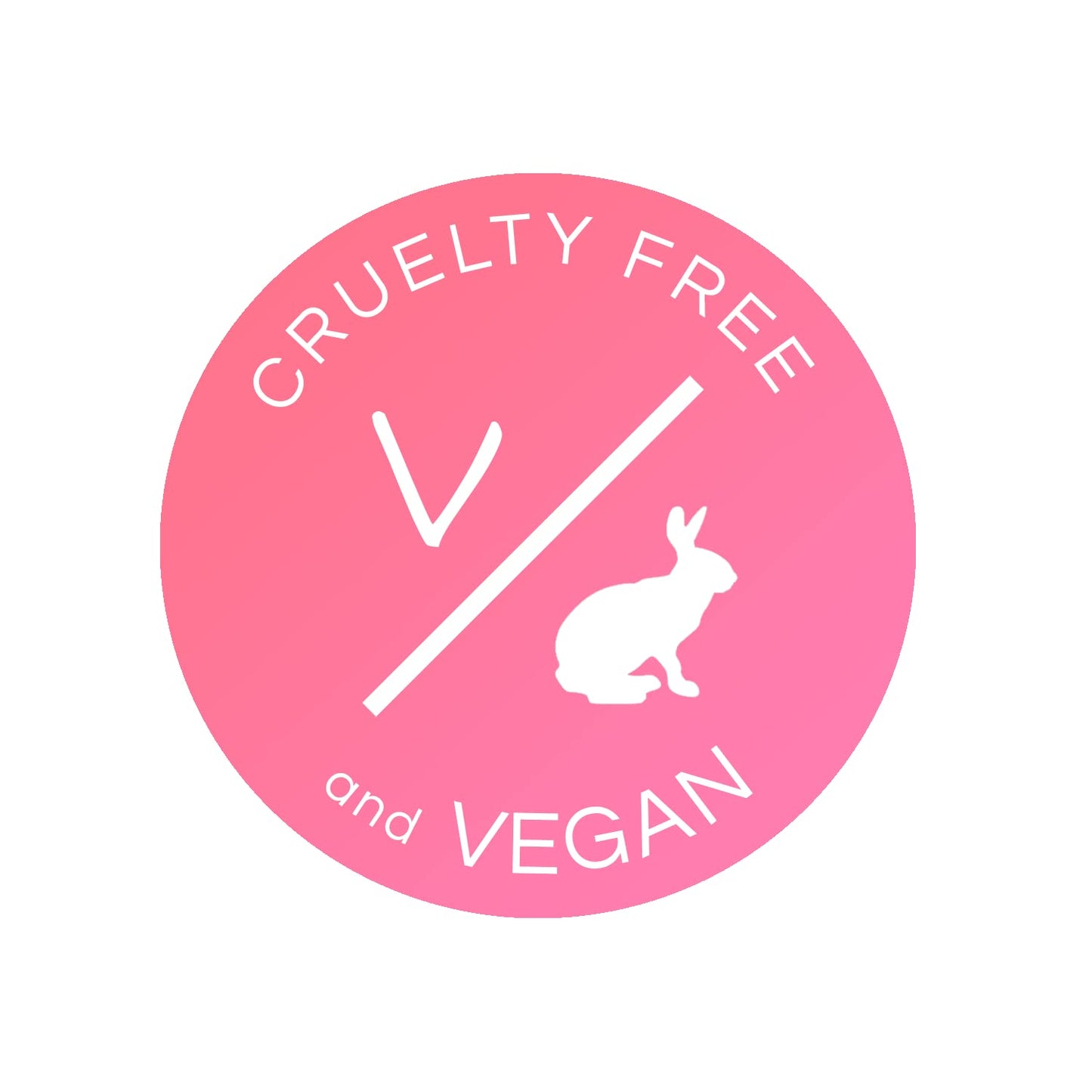 Grunge Factory® Moisture Matte Lipstick in Telegram
