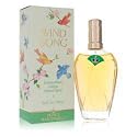 WIND SONG COLOGNE SPRAY WOMENS 2.6 OZ