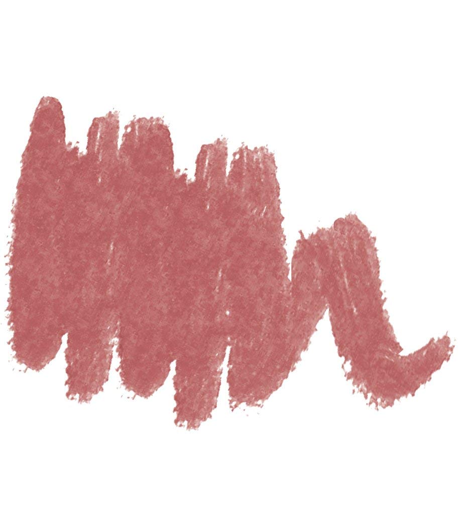 Milani Color Statement Lip Liner, Nude, 0.04 Ounce Beauty & Personal Care Milani