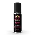 Kafune Amor Hair Melt Me Down Lace Melting Holding Spray - Glueless Wig Install, 1-5 Day Hold, Safe for HD/Swiss Lace Wig, No Flake/Residue, Quick