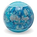 Bath Bomb - SPARKLING SUGAR