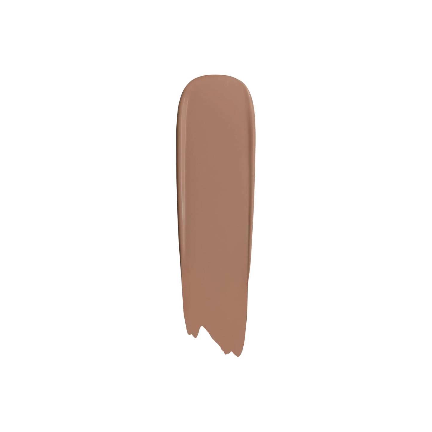 Jeffree Star Cosmetics Velour Liquid Lipstick, 0.19 fl oz, Long-lasting Matte Finish (Gated Community)