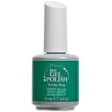 IBD Just Gel TURTLE BAY Soak Off Green Nail Polish UV Manicure .5 oz Salon LED Beauty & Personal Care IBD