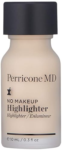 Perricone MD No Makeup Gel Highlighter 0.3 oz
