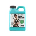Liquid Latex Fashions - Ammonia Free Halloween Green Body and Face Paint for Adults and Kids, Ideal for Artwork, School Plays, Cosplays and Concerts