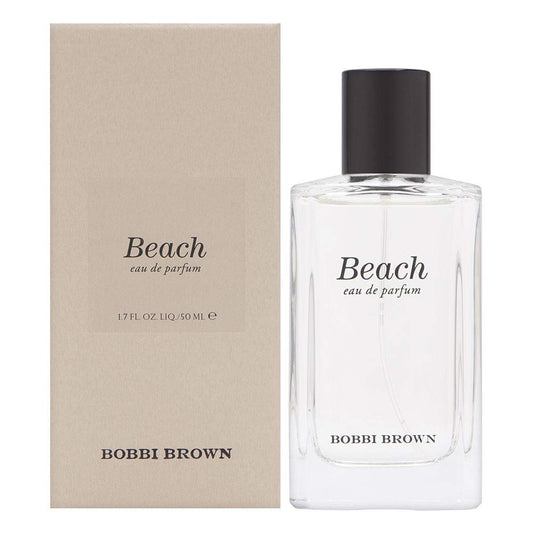 Bobbi Brown Beach Fragrance