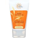 Earth Science Facial Scrub Apricot Gentle - 4 Fl Oz3