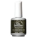 IBD Just Gel Nail Polish, Precious Peridot, 0.5 Fluid Ounce Beauty & Personal Care IBD
