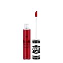 Kokie Cosmetics Kissable Matte Lip Gloss (Monarch)